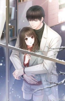 Chỉ vì hắn khom lưng - Lục Manh Tinh