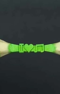 Chia Sẻ, Sẻ Chia