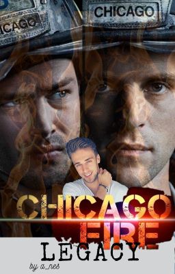 Chicago Fire - Legacy