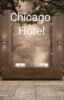 Chicago - Hotel