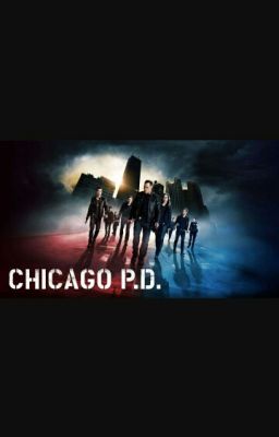 Chicago P.D. {sospesa} 