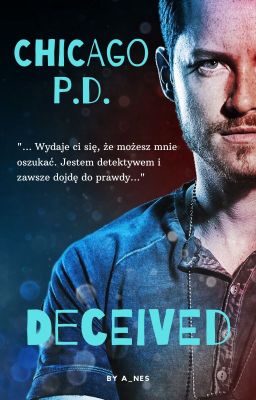 Chicago PD - Deceived