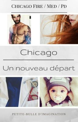 Chicago, un nouveau départ