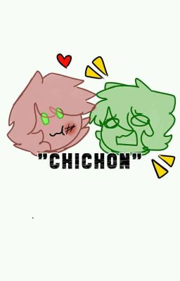 Chichon / Vicnix