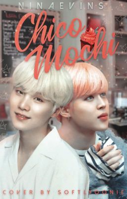 °Chico Mochi°  |Yoonmin