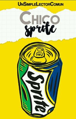 Chico Sprite