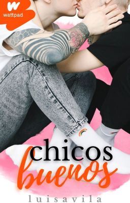 Chicos Buenos | COMPLETA