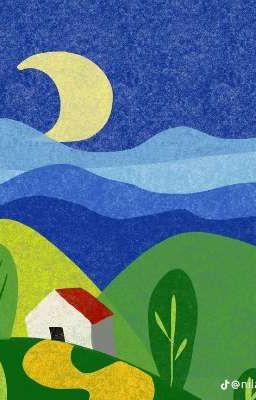 chiếc lá mùa Thu