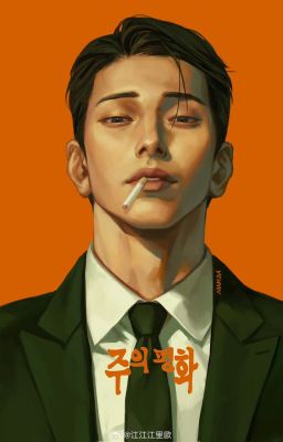 Chiếc Lồng Mạ Vàng