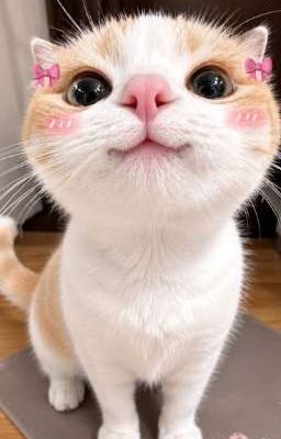 chiếc răng khểnh
