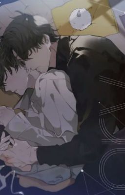 Chiếm đoạt người thành thật - Loát Miêu Đại Năng