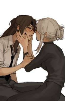 Chiếm Giữ Trái Tim