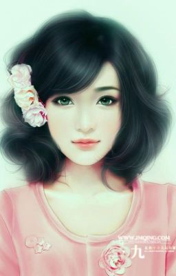 Chiếm hữu