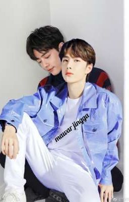 (Chiến Bác) (zsww) Tất Cả Mọi Người Đều Cho Rằng Tôi Thích Cậu Ta