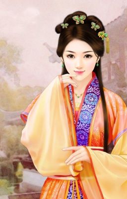  Chiết quế lệnh
