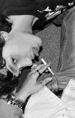 [Chiêu Khang] beauty