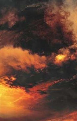 [Chiêu Khang] Bụi mịn