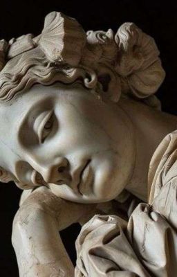 [Chiêu Khang] Người cá.