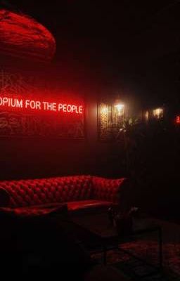 chiêu khang • taste test