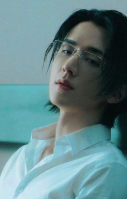 [CHIÊU TỐ] BUỔI SÁNG CỦA BÙI TỐ