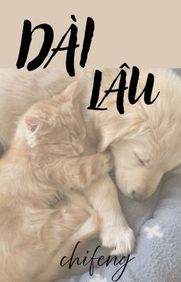 chifeng | kinh cửu