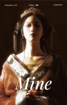 [Chifeng] Mine