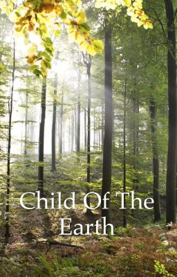 Child of Gaea 