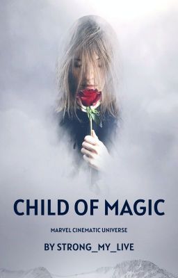 Child Of Magic