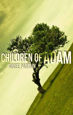 Children of Adam