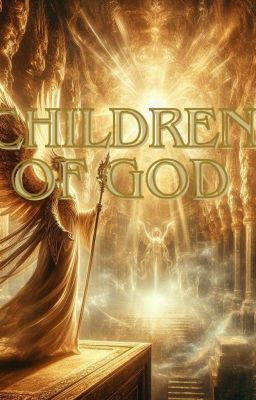 Children of God