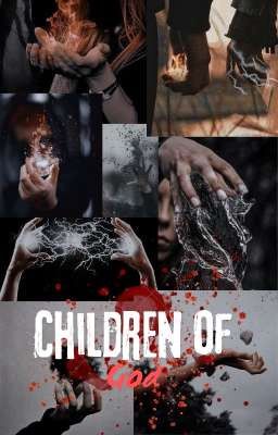 Children of God