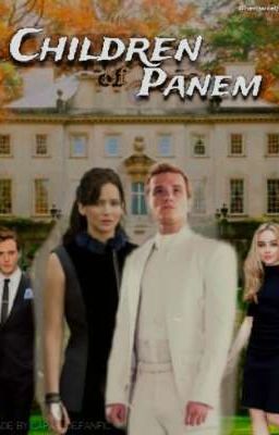 Children of Panem