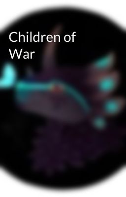 Children of War