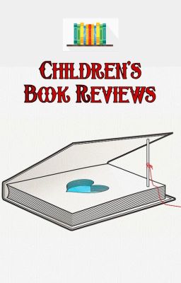 Children's Book Reviews