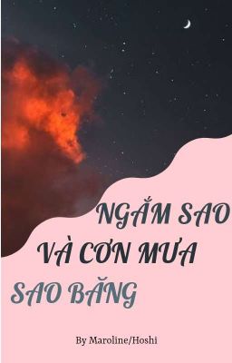 ChiLi/TartaLi - Ngắm sao và Cơn mưa sao băng