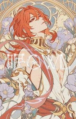 [ChiLuc] Trước Bình Minh