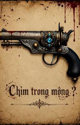 Chìm Trong Mộng?