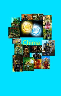 Chima