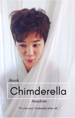 Chimderella (ft. Jikook)