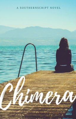 Chimera