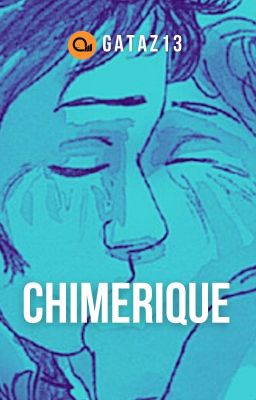 Chimerique