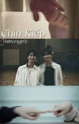 Chín Kiếp - [Minsung]