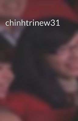 chinhtrinew31