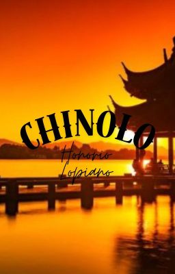 CHINOLO