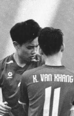 Chíp bông