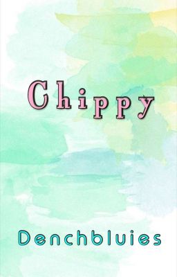 CHIPPY