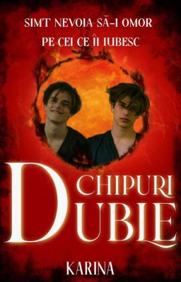 Chipuri duble