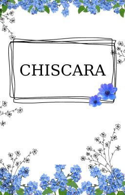 [Chiscara] No plot