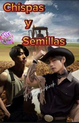 Chispas y Semillas 