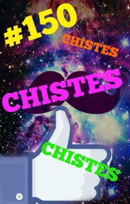 Chistes